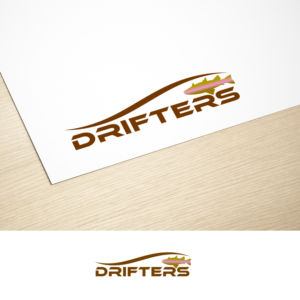 Logo Design by nzdesigners for this project | Design: #26495451