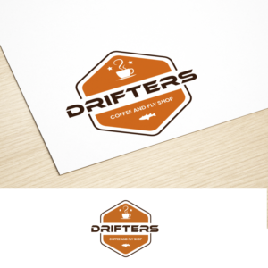 Logo Design by nzdesigners for this project | Design: #26495452