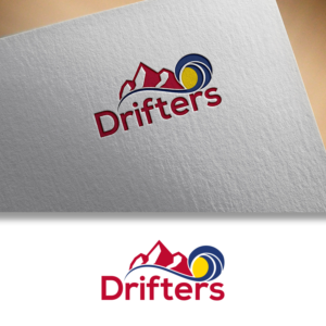 Logo Design by DesignDUO for this project | Design: #26494993