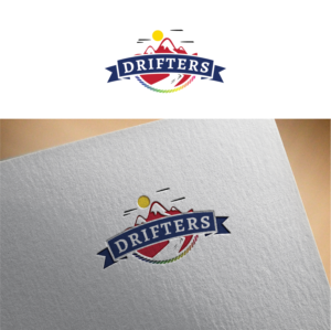 Diseño de Logo por Maxo-Biz para este proyecto | Diseño: #26505974