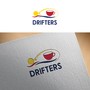 Diseño de Logo por Maxo-Biz para este proyecto | Diseño: #26505975