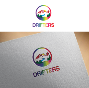 Diseño de Logo por Maxo-Biz para este proyecto | Diseño: #26505976