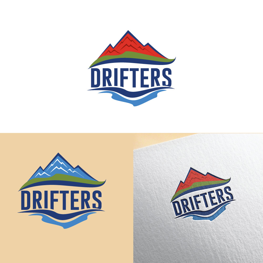 Logo Design by CreativeFlows 2 for this project | Design #26496119