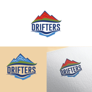 Logo Design by CreativeFlows 2 for this project | Design #26496119