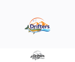 Logo Design by step forward 2 for this project | Design: #26493168