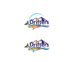 Logo Design by step forward 2 for this project | Design: #26498047