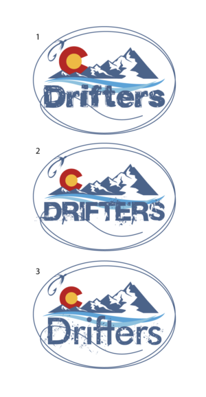 Logo Design by geni for this project | Design: #26496020