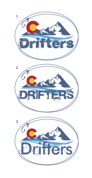 Logo Design by geni for this project | Design: #26496305