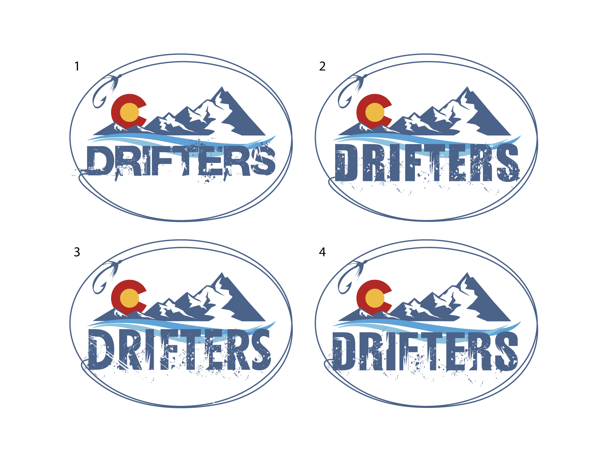 Logo Design by geni for this project | Design #26496589