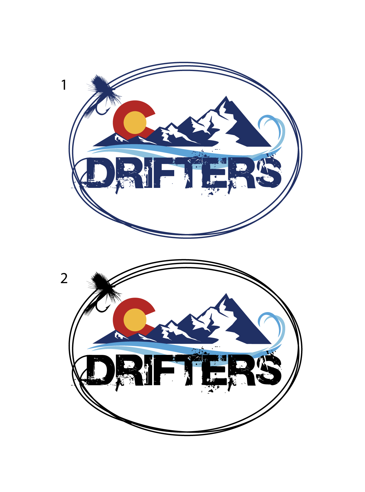 Diseño de Logo por geni para este proyecto | Diseño #26502238