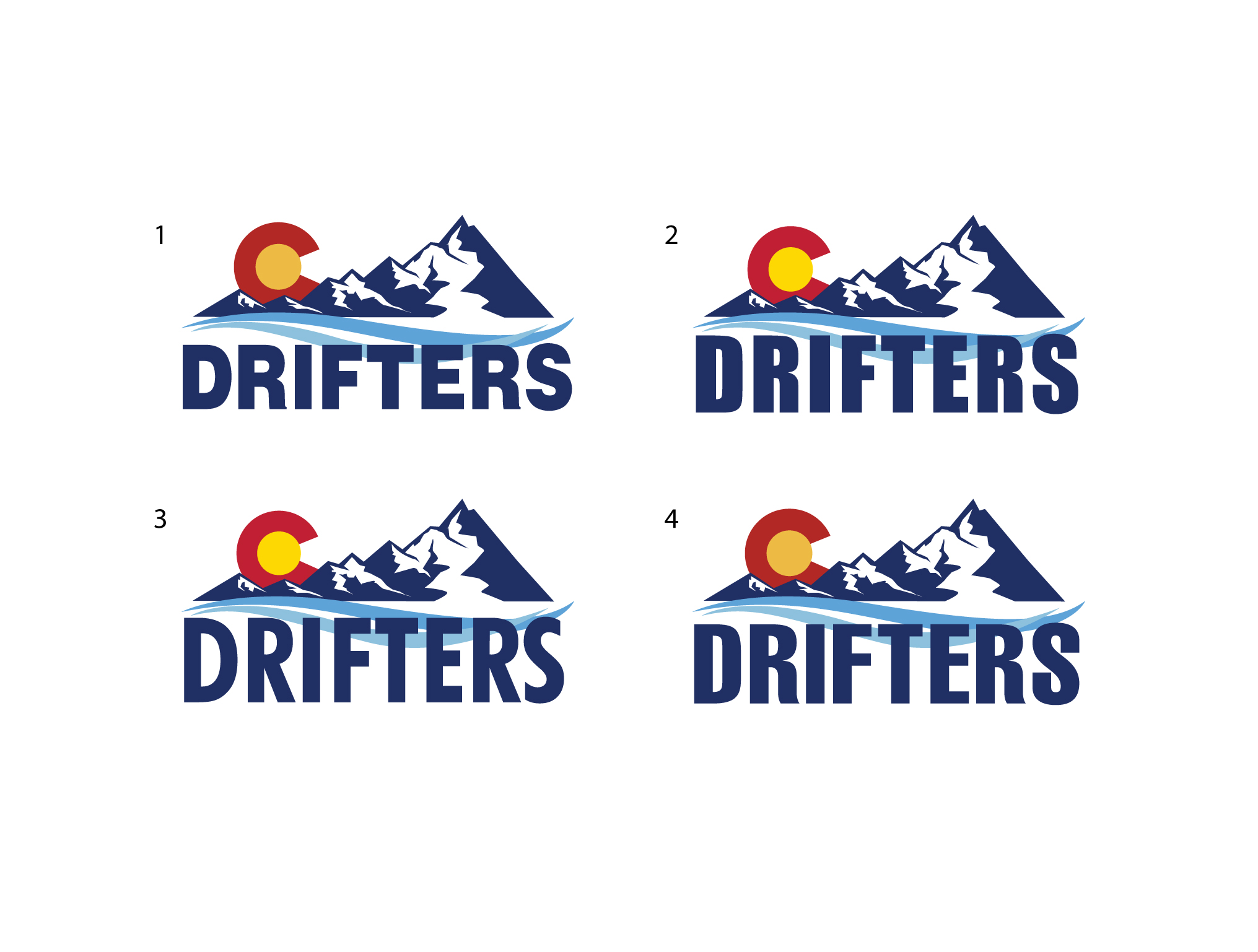 Diseño de Logo por geni para este proyecto | Diseño #26502245