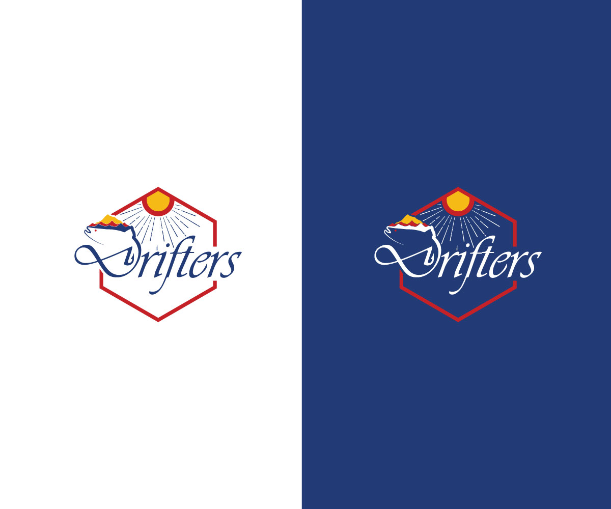 Logo Design by uitaki for this project | Design #26504033
