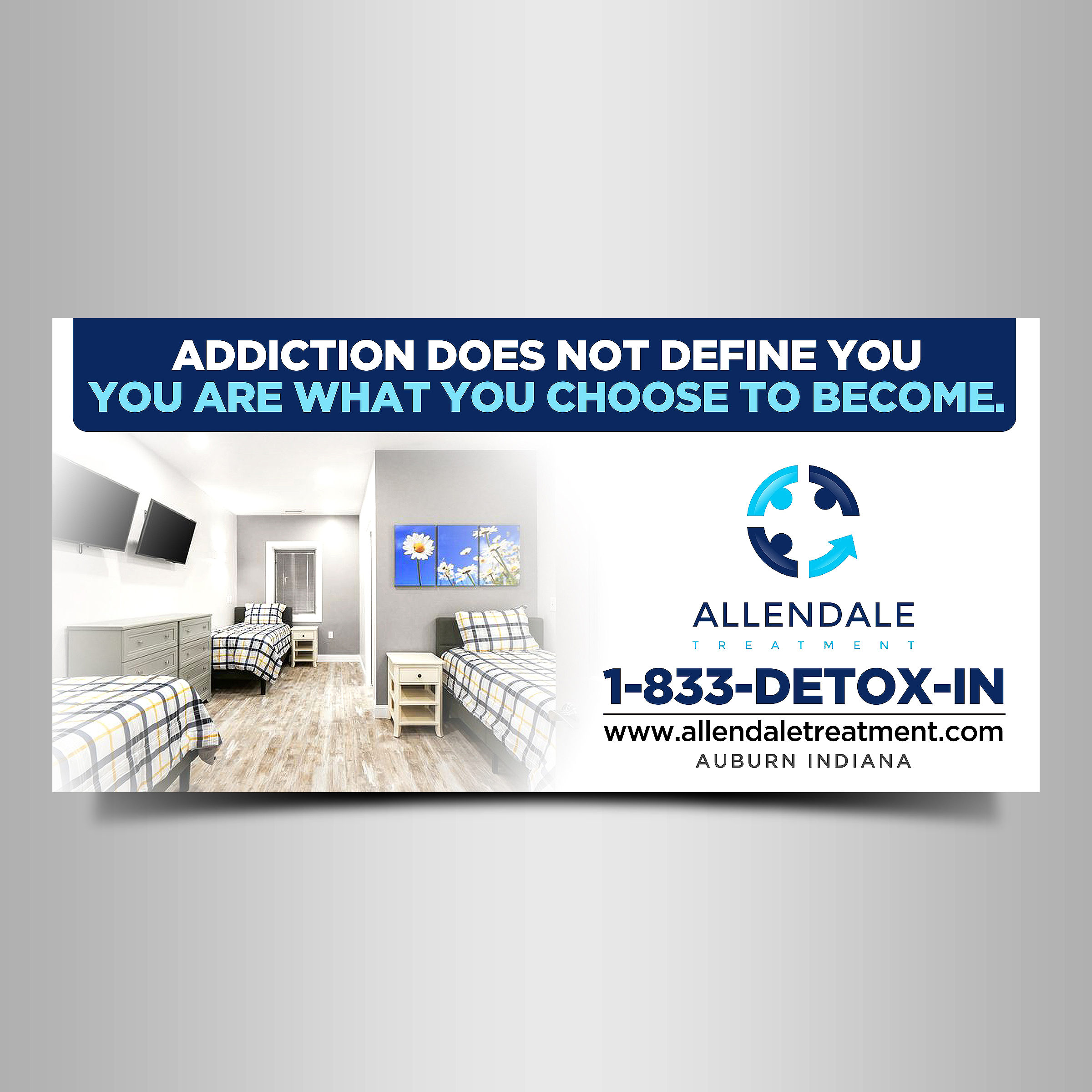 Design de Panneau par Designers Hub pour ce projet | Design #26502063