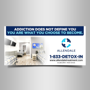 Billboard Design by Designers Hub for this project | Design: #26502063