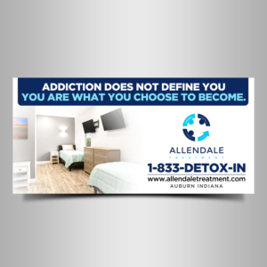 Billboard Design by Designers Hub for this project | Design: #26502065