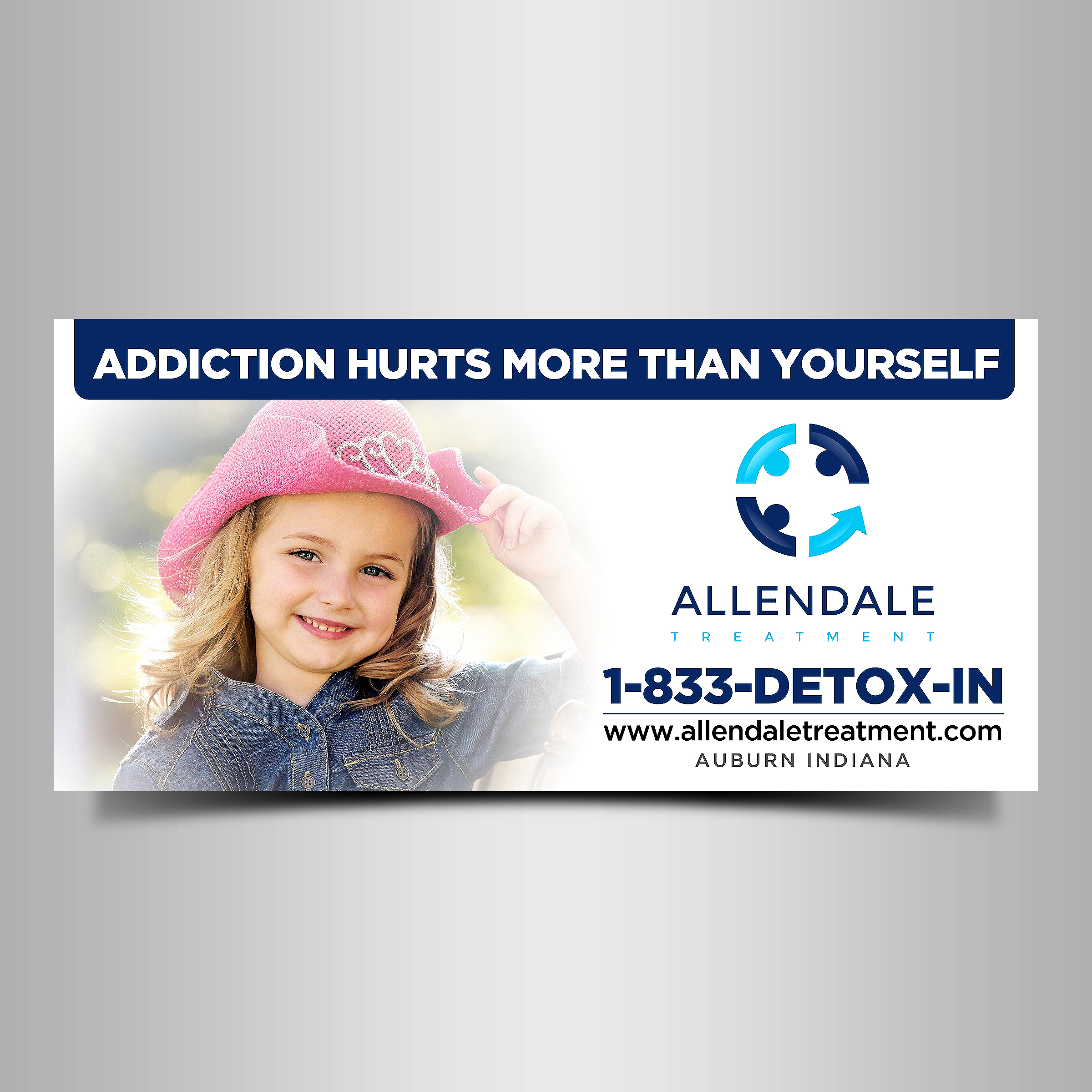 Design de Panneau par Designers Hub pour ce projet | Design #26508086