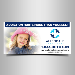 Billboard Design by Designers Hub for this project | Design: #26508086