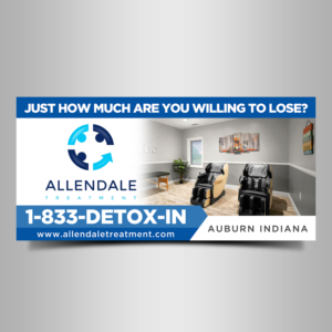 Billboard Design by Designers Hub for this project | Design: #26508087