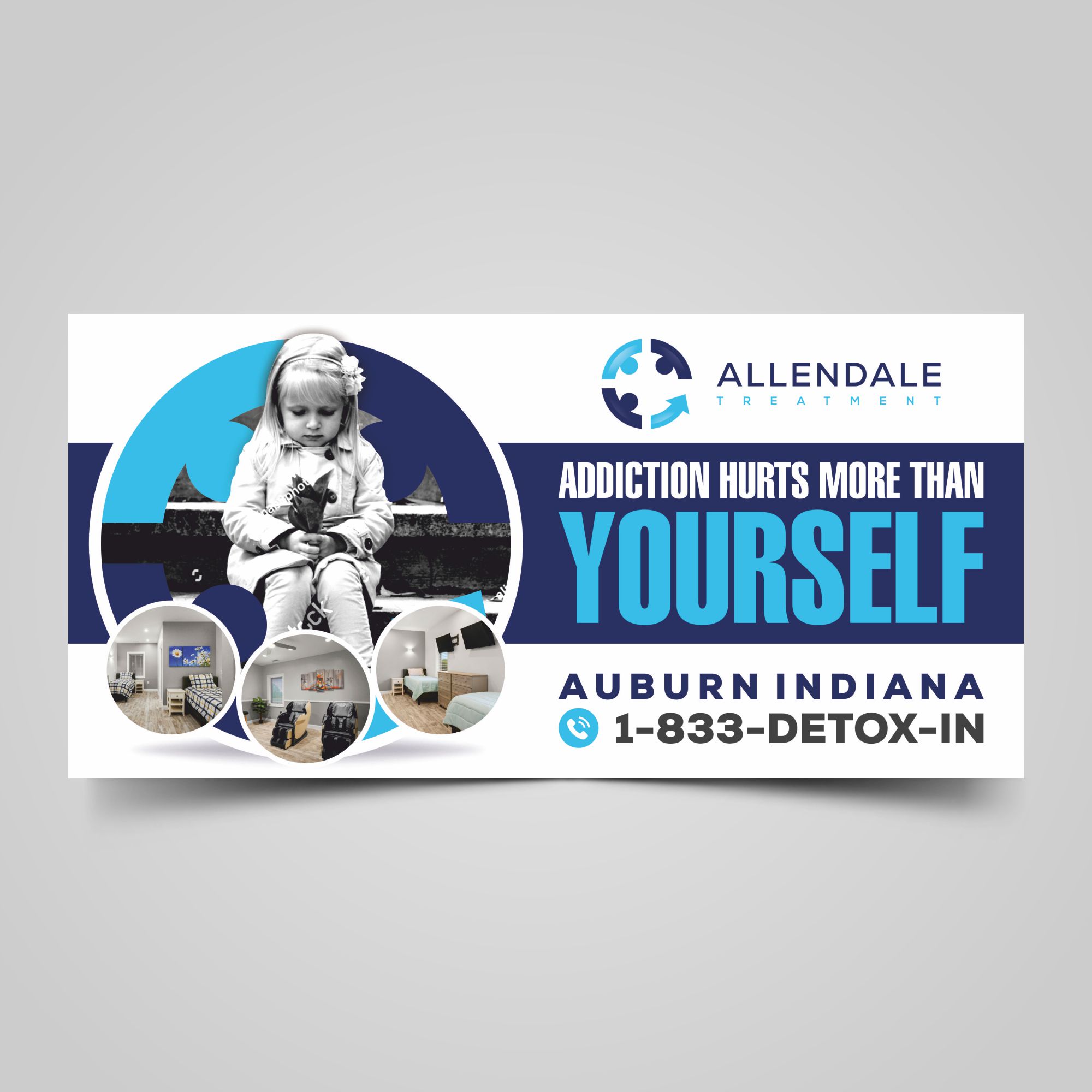 Design de Panneau par Fat Bat Man pour ce projet | Design #26499254