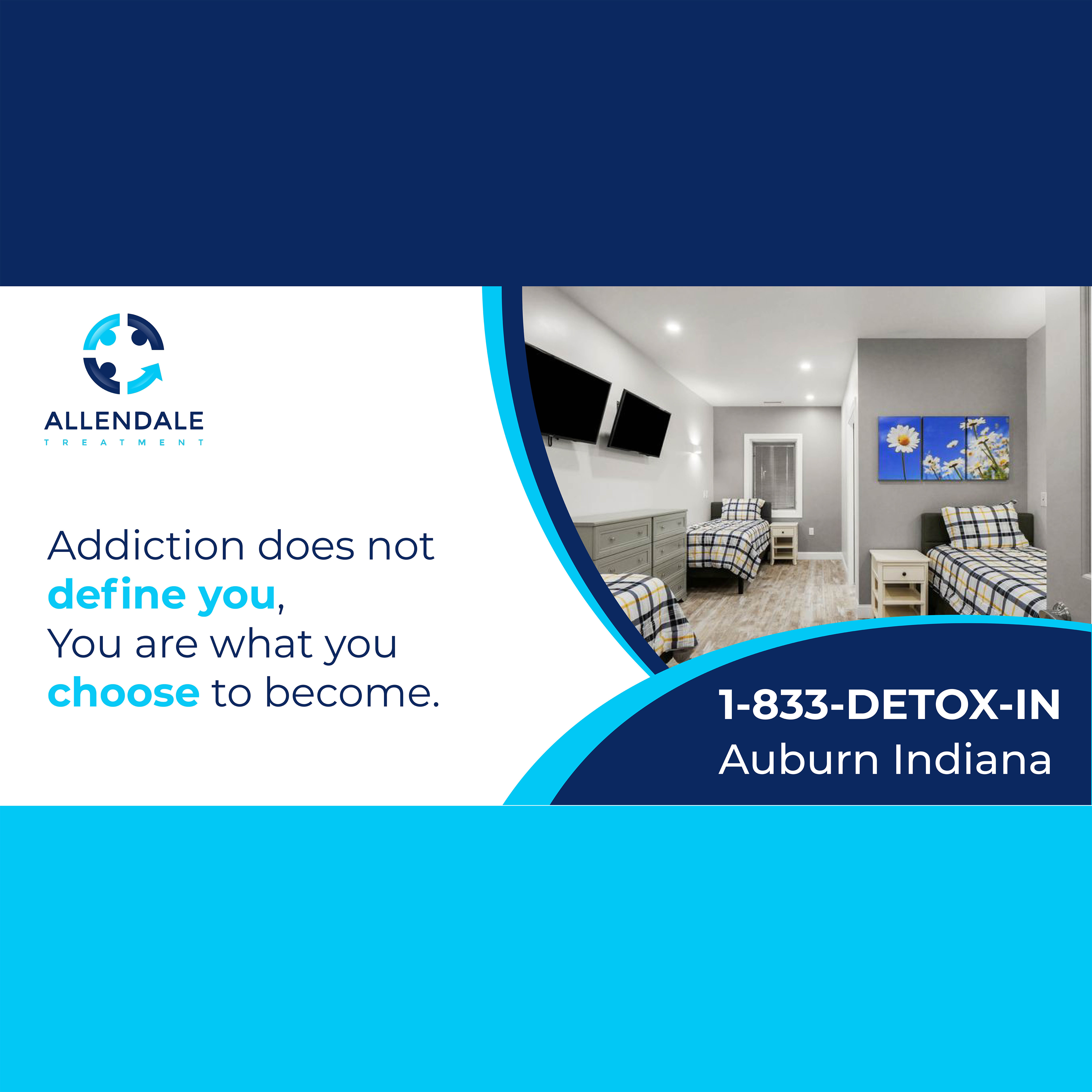 Billboard Design by NatalieVaughn for this project | Design #26500837