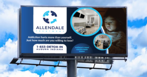 Billboard Design by Deziners Zone for this project | Design: #26496655