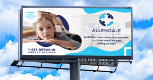 Billboard Design by Deziners Zone for this project | Design: #26496656