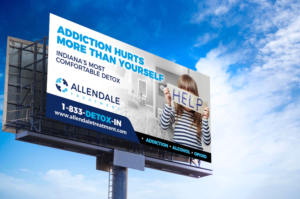Billboard Design by rkailas