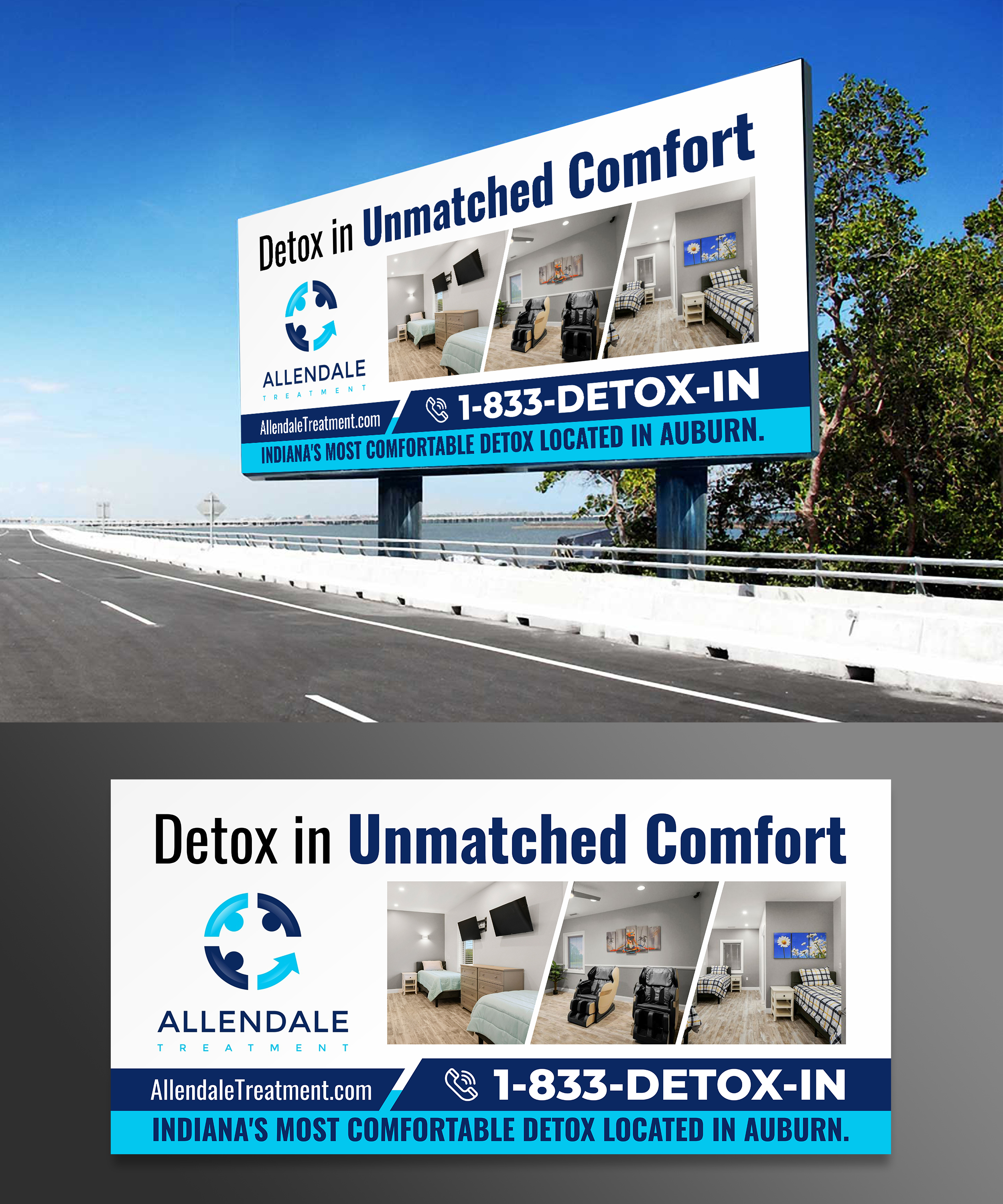 Design de Panneau par OwnDesign pour ce projet | Design #26496189