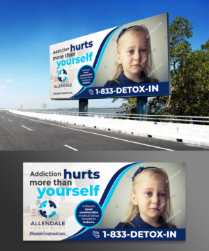 Billboard Design by OwnDesign for this project | Design: #26496190