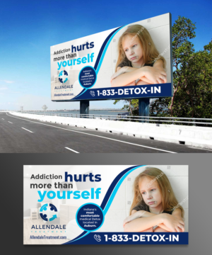 Billboard Design by OwnDesign for this project | Design: #26496192