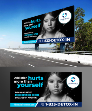 Billboard Design by OwnDesign for this project | Design: #26496406