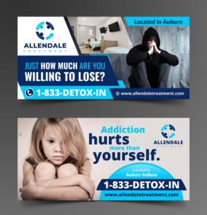 Billboard Design by ecorokerz for this project | Design: #26516186