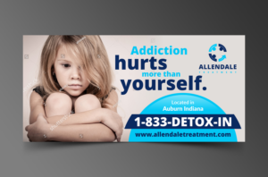 Billboard Design by ecorokerz for this project | Design: #26570346