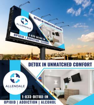 Billboard Design by Prism Graphics for this project | Design #26502603