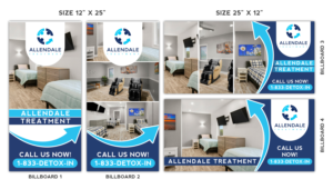 Billboard Design by Designer Creation for this project | Design #26507553