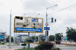 Billboard Design by Creative D2024 for this project | Design: #26509468