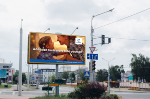 Billboard Design by Creative D2024 for this project | Design: #26509470