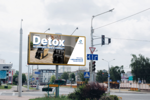 Billboard Design by Creative D2024 for this project | Design: #26509472