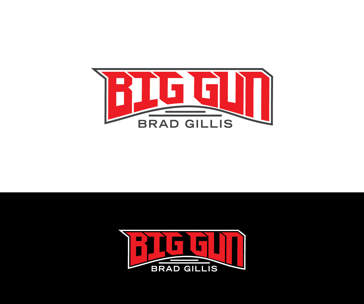 Logo Design by makerlogoz for this project | Design #26495418