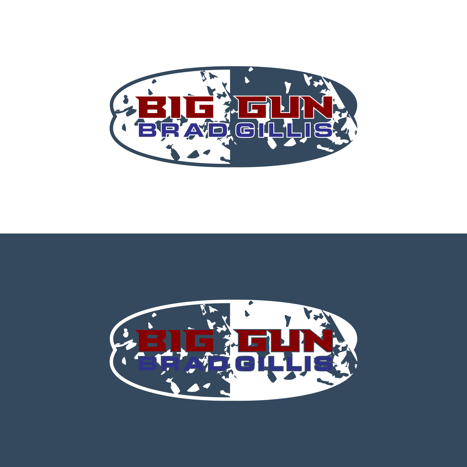 Logo Design by agung 25 for this project | Design #26495892