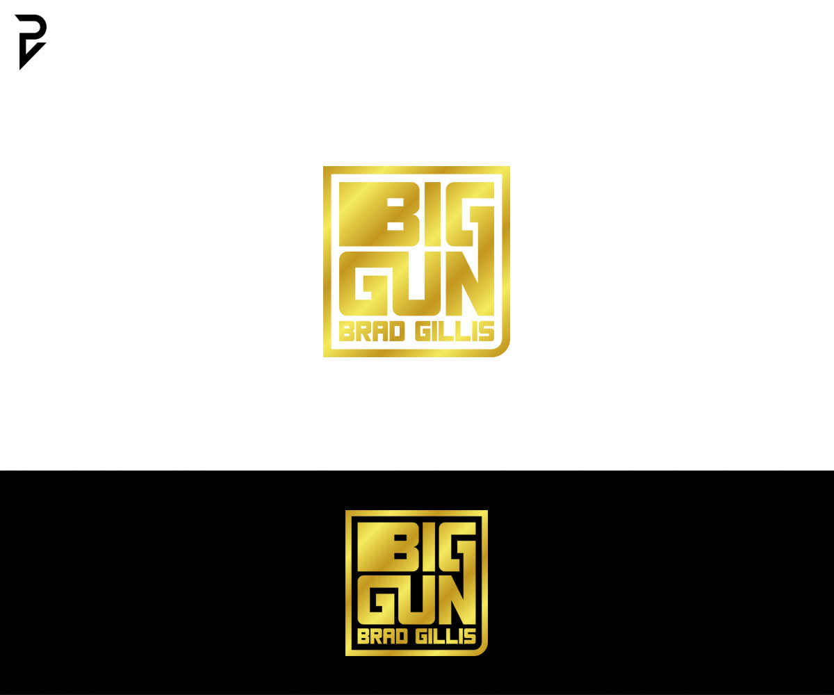 Logo Design by poisonvectors for this project | Design #26495668