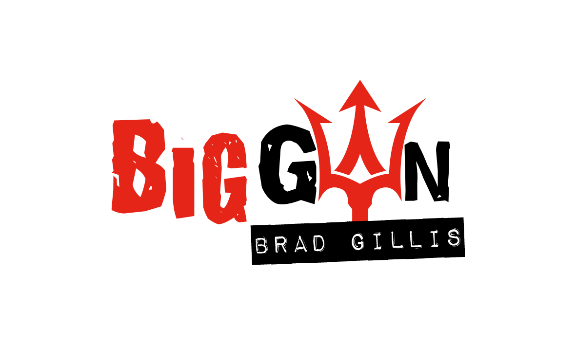 Logo Design by trufya for this project | Design #26499372