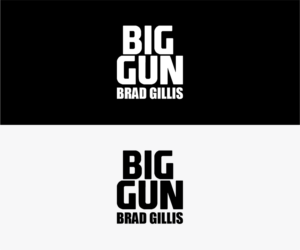 Logo Design by SM Graphics for this project | Design: #26498090