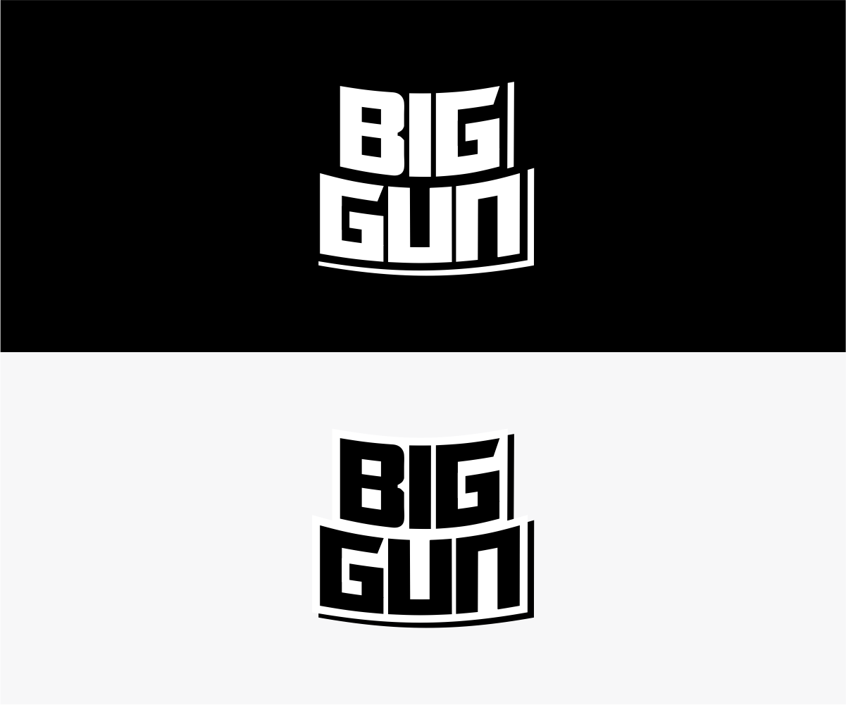 Logo Design by SM Graphics for this project | Design #26498165