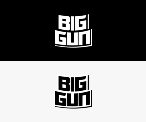 Logo Design by SM Graphics for this project | Design: #26498165