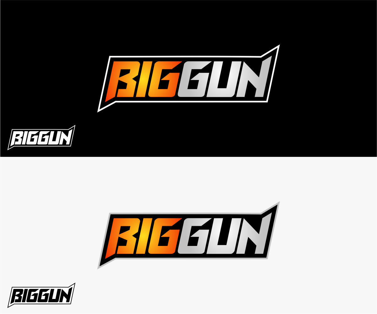 Design de Logo par SM Graphics pour ce projet | Design #26501249