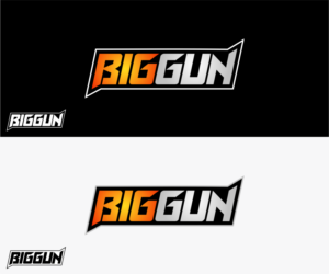 Logo Design by SM Graphics for this project | Design #26501249