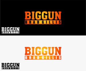 Logo Design by SM Graphics for this project | Design: #26501290