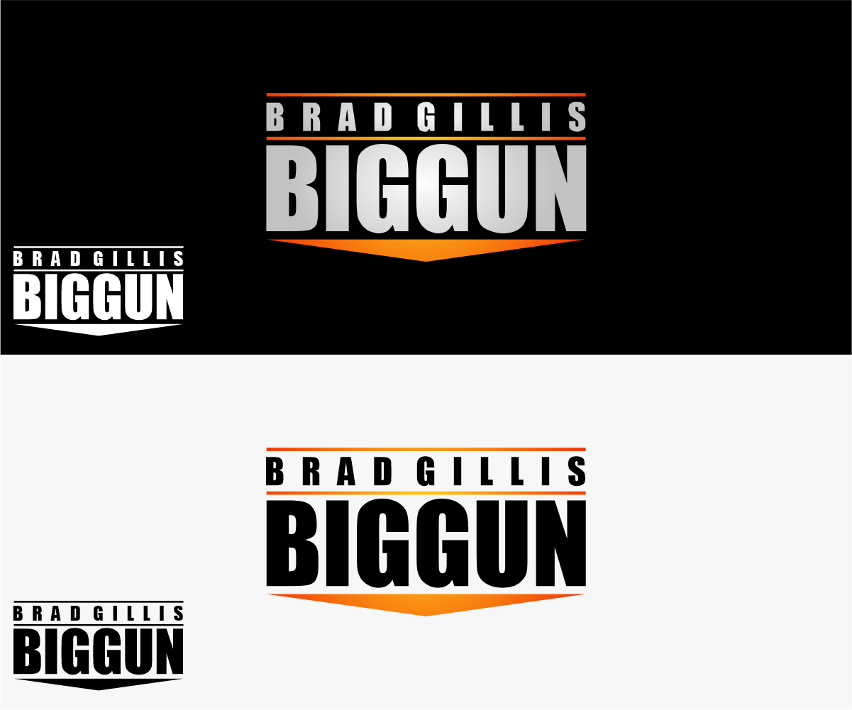 Logo Design by SM Graphics for this project | Design #26501394