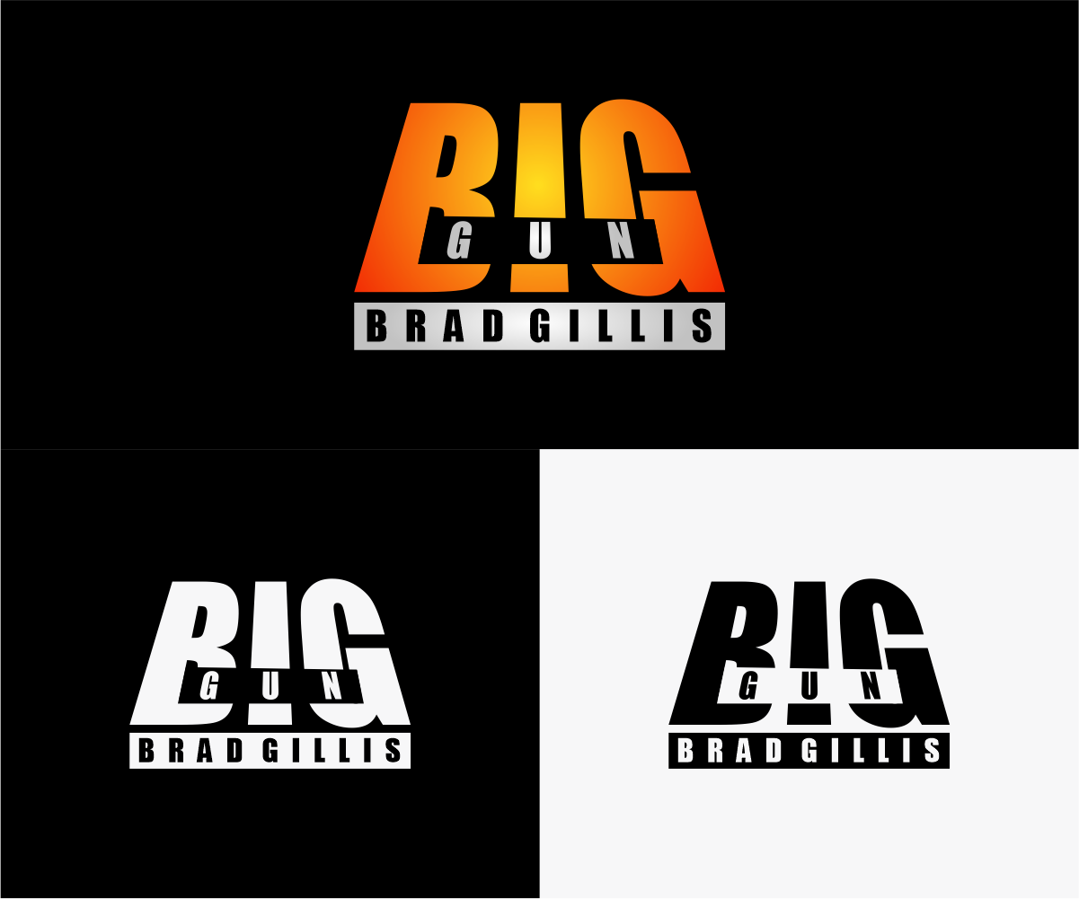 Diseño de Logo por SM Graphics para este proyecto | Diseño #26516192